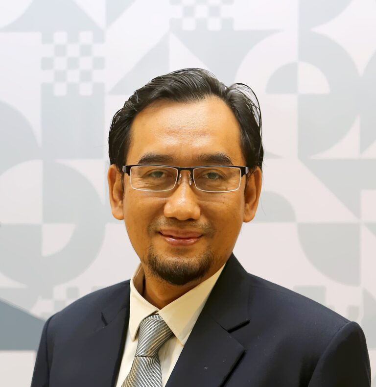 1653207328-Rektor-UB-terpilih-Prof-Widodo