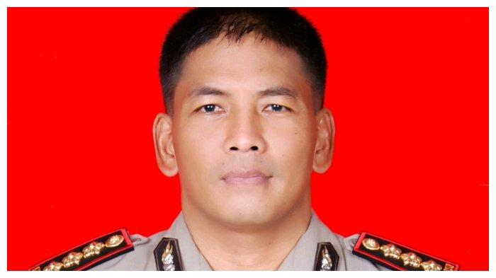 Direktur-Reserse-Narkoba-Polda-Sulsel-Kombes-Pol-Darmawan-Affandy