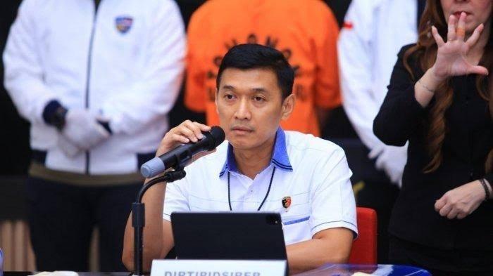 Direktur-Tipidsiber-Bareskrim-Polri-Brigjen-Himawan-Bayu-Aji (1)