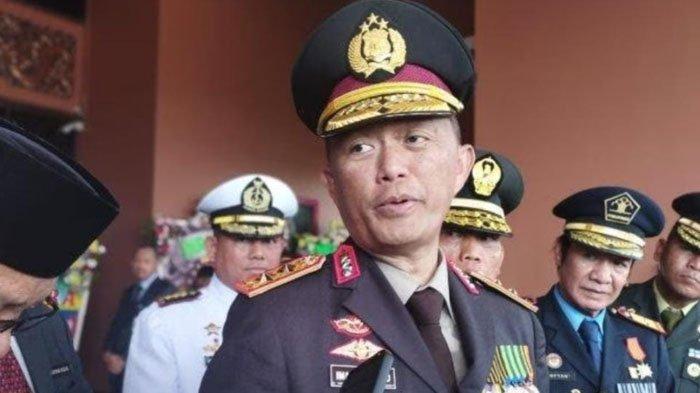 Kapolda-Kaltim-Irjen-Pol-Imam-Sugianto-menjadi-kapolda-jatim-baru-sosok-Irjen-Pol-Imam-Sugianto