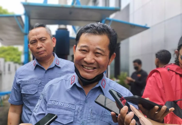 Kepala-BNNP-Sulsel-Brigjen-Budi-Sajidin--scaled (1)
