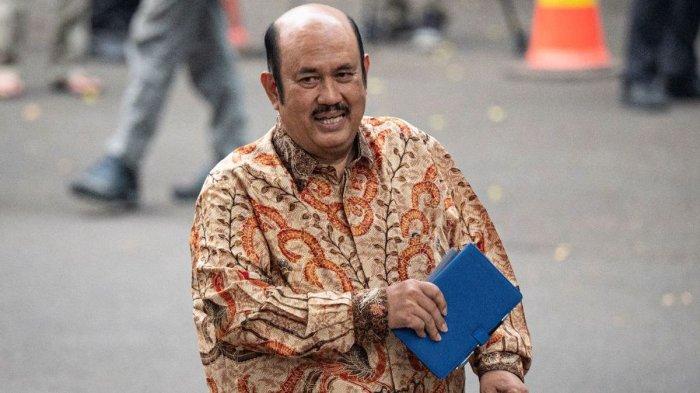 Kepala-Bappenas-Rachmat-Pambudy (1)