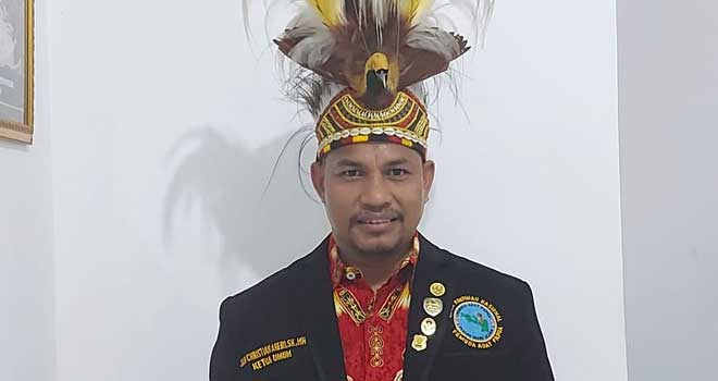 Pemuda-Adat-Papua-YCA (1)