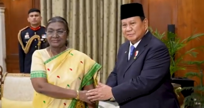 Prabowo-1