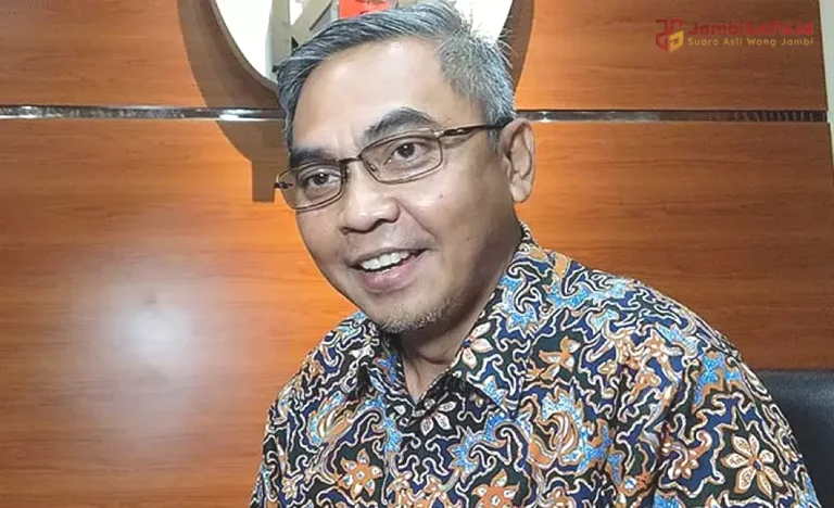 Setyo-Budiyanto.jpg