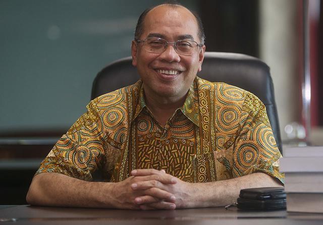 Sukadiono