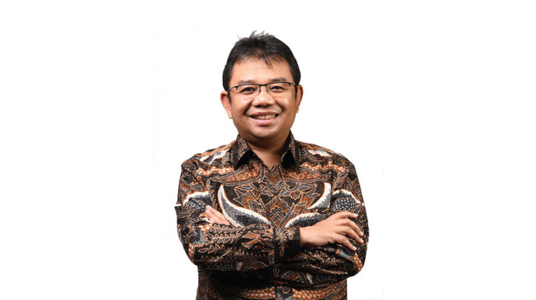 YON-ARSAL-STAFSUS-KEMENKEU-1