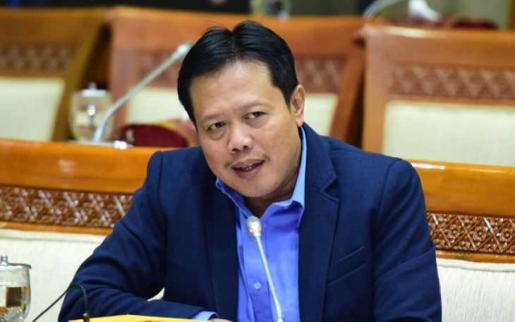 anggota-komisi-ii-dpr-ri-mohammad-toha-foto-dokumentasi-dpr-zgof (1)
