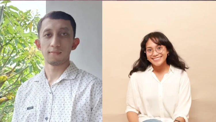 berita_1736854311
