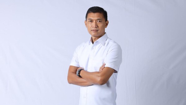 brigjen-himawan-bayu-aji_169