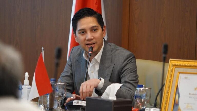 budisatrio-djiwandono-dok-pribadi_169 (2)