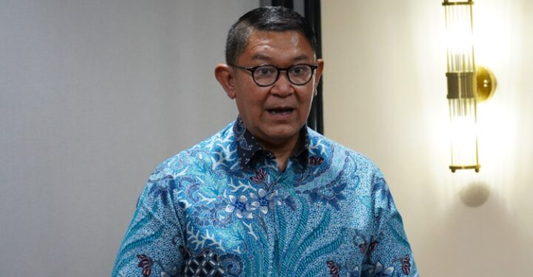 hilirisasi-dan-transisi-energi-jadi-daya-tarik-investor-kadin-optimistis-tercipta-dua-juta-lapangan-kerja_221124