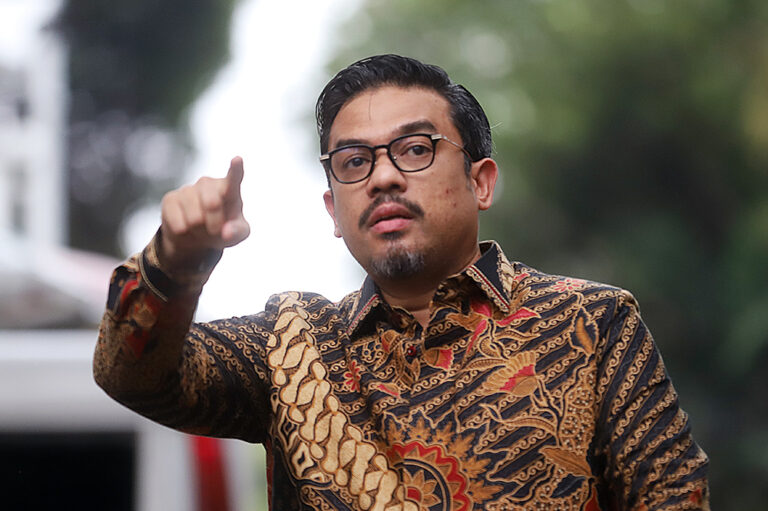 ini-kriteria-umkm-yang-dapat-program-penghapusan-utang-bank-12012025-131841