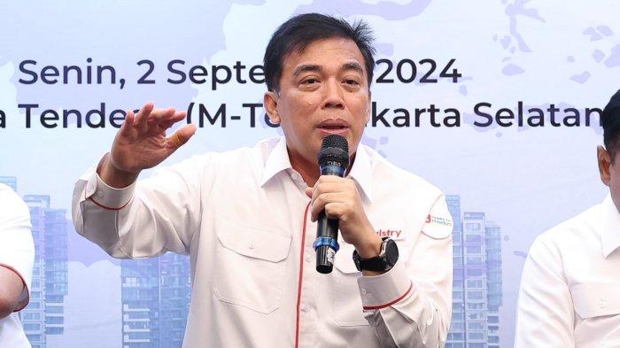 ketua-pengelola-nama-domain-internet-indonesia-pandi-john-sihar-simanjuntak-d (1)