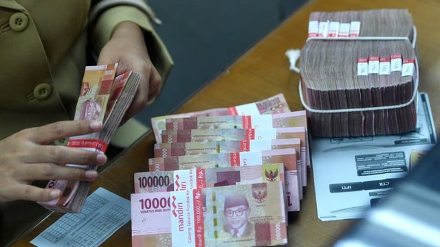 kondisi-nilai-tukar-rupiah--antarafoto-3_ratio-16x9