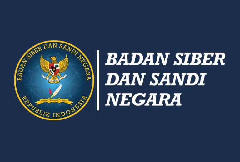 logo-bssn-l-min