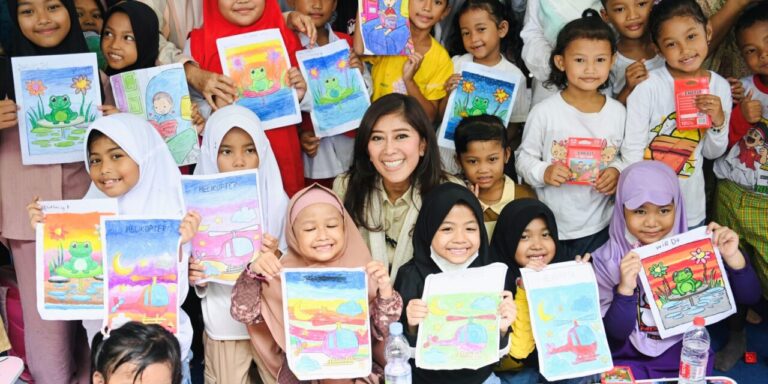 menkomdigi_meutia_anak-1280x640