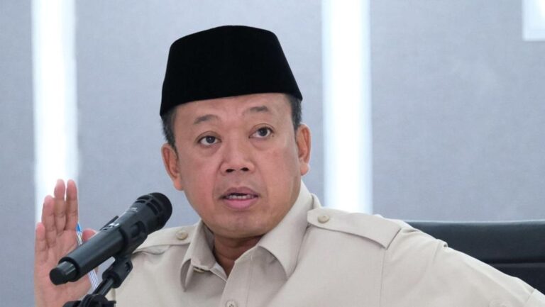 menteri-agraria-dan-tata-ruangkepala-badan-pertanahan-nasional-atrbpn-nusron-wahid_169