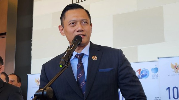 menteri-atr-agus-harimurti-yudhoyono-1_169 (1)