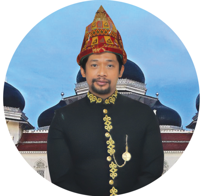 pp-pak-danang-1024x999