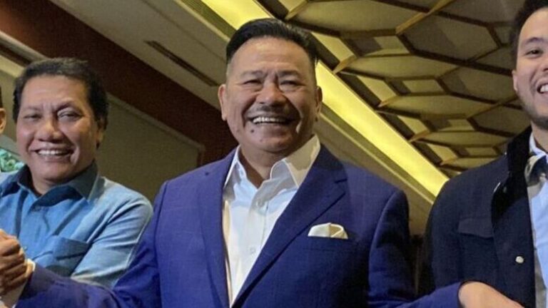 profil-otto-hasibuan-wamenko-hukum-ham-imigrasi-dan-pemasyarakatan-medium