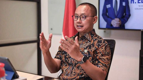 wakil-ketua-mpr-ri-eddy-soeparno_169