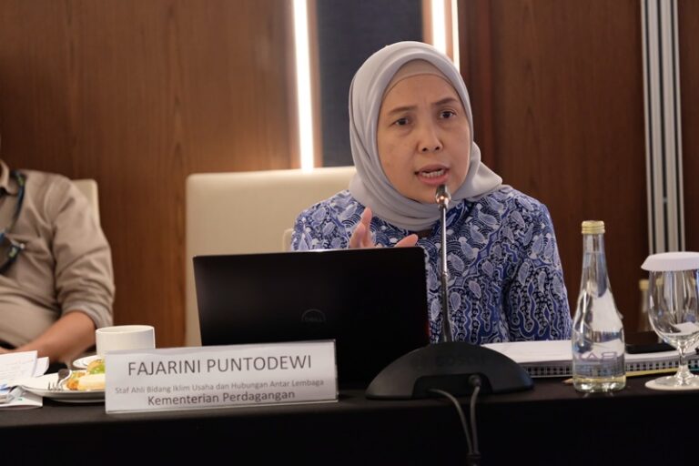 1-fajriani (1)