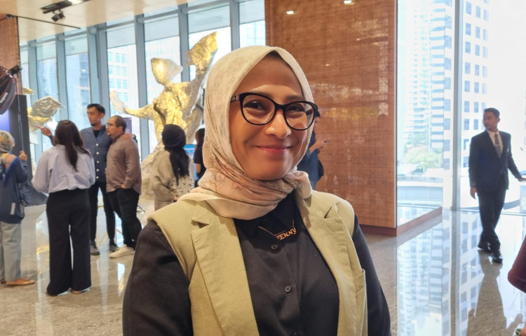 1726737813_7b67f9b719b3135bfc2b