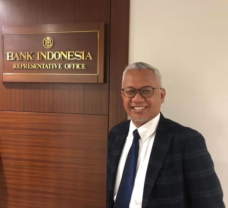 2-Opini-Prof-Candra