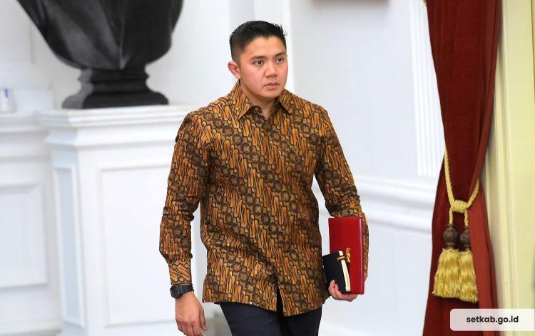 2024-10-21-profil-mayor-teddy-indra-wijaya-sekretaris-kabinet-baru-periode-2024-2029-tetap-anggota-tni (1)
