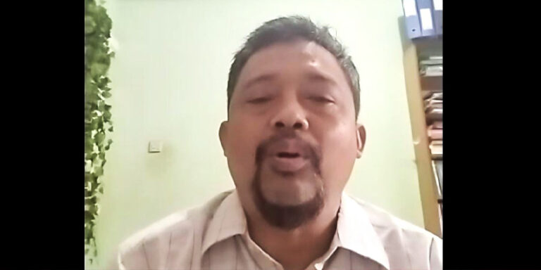 243548_05102721042024_196102_01594112022023_yusril-Recovered