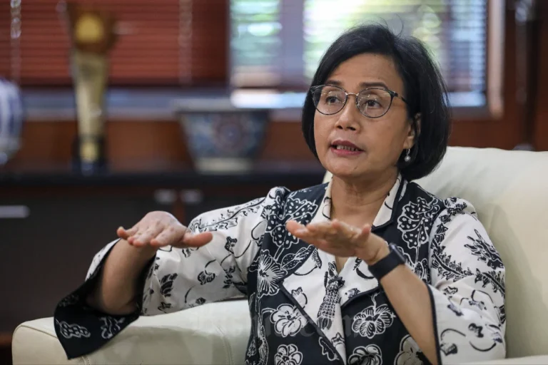 25102022-bi-arf-22-sri-mulyani-7 (1)