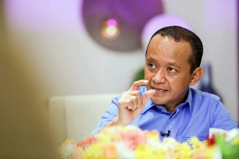 25102022-bi-hil-21-kepala-bkpm-bahlil-lahadalia-04