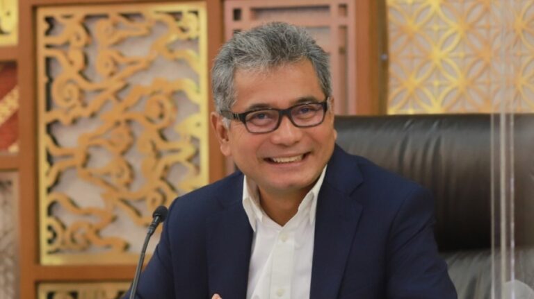 89130-direktur-utama-bri-sunarso