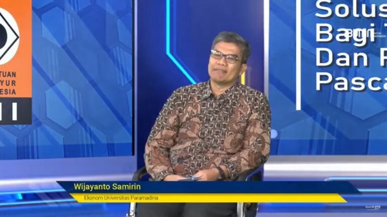 BTN-Wijayanto