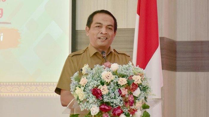 Calon-Pj-Wali-Kota-Sabang1