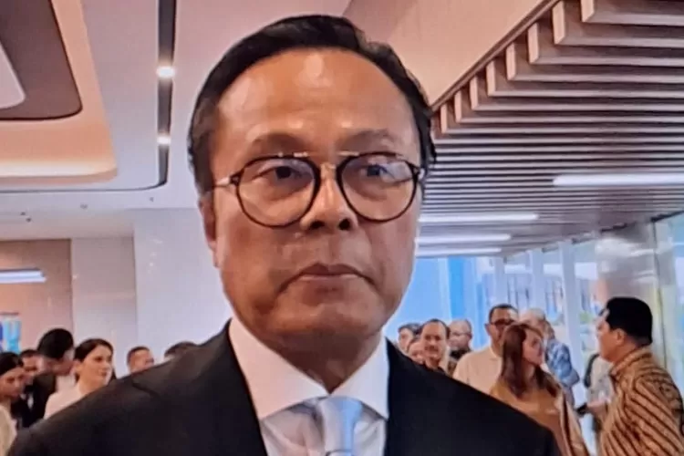 Dony-Danantara-257566225