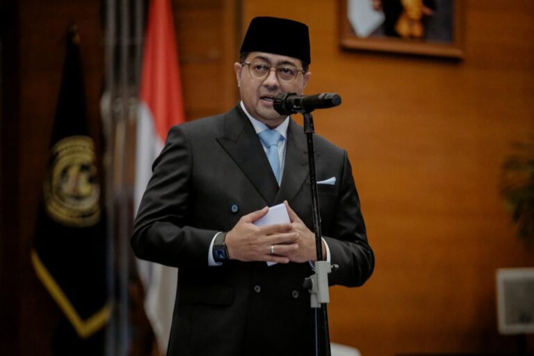 Gambar_WhatsApp_2024-10-21_pukul_21_06_14_1181e93c