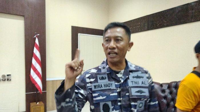 Kadispenal-Laksamana-Pertama-TNI-I-Made-Wira-Hady-2131