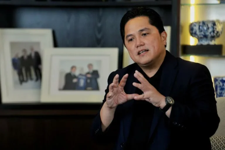 Menteri-Erick-Thohir-Beri-Hibah-Rp3-Milliar-ke-20-Startup.jpeg