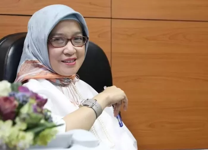 Rini-Widyantini-Menteri-PANRB-862693501 (1)