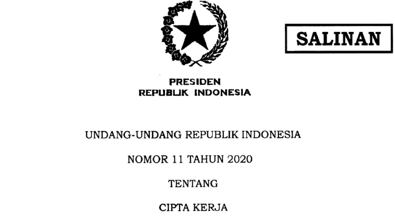 UU-Nomor-11-Tahun-2020-Tentang-Cipta-Kerja