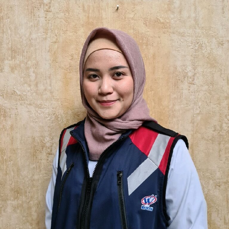 WIKA_emmy-puspita (1)