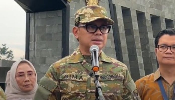 Wakil-Menteri-Dalam-Negeri-Bima-Arya-1-696x397