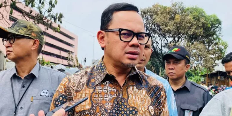 Wakil-Menteri-Dalam-Negeri-Bima-Arya-Sugiarto (1)