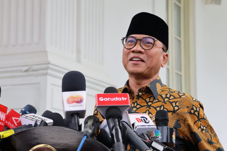 Yandri-Susanto-ok-1-scaled