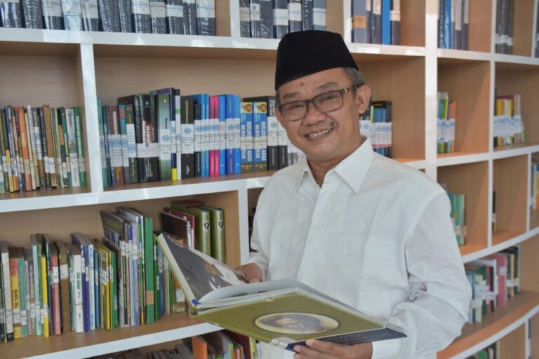 abdul-muti-77