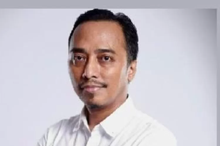 aji-mulawarman-1-3810056623