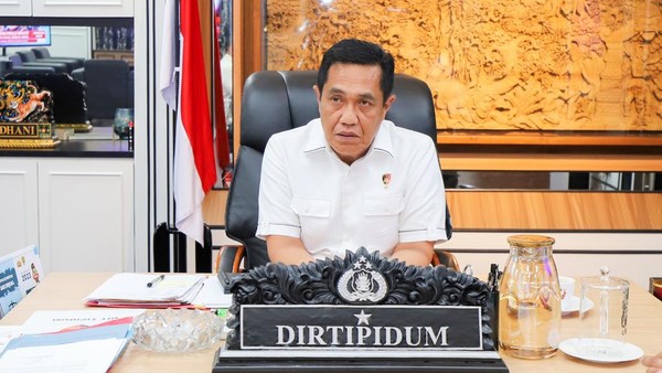 direktur-tindak-pidana-umum-dirtipidum-bareskrim-polri-brigjen-djuhandhani_169