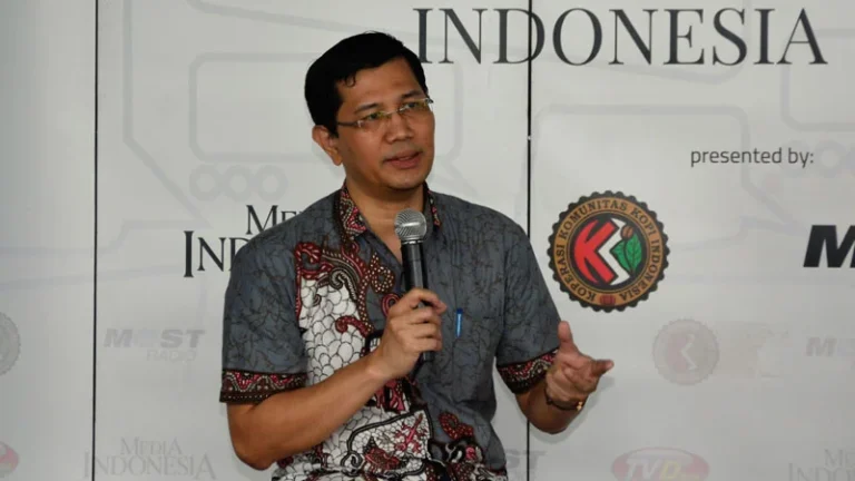 heru-sutadi-kominfo-go-id-msl